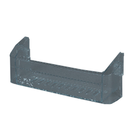 Balconnet Freezer FR000944
