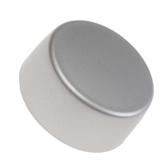 Bouton programmateur 0020203175A