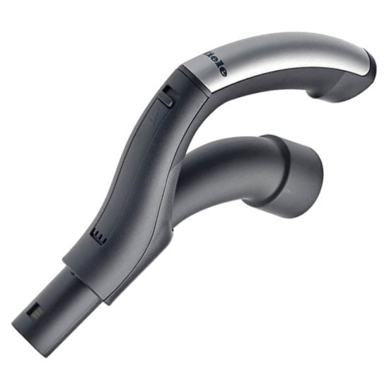 Poignee de flexible 6163667