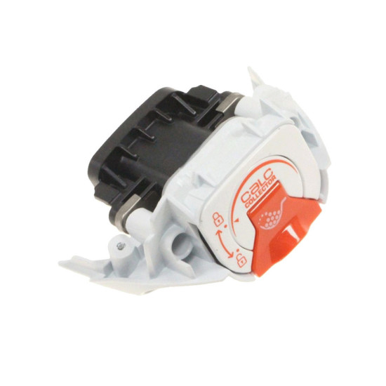 Anticalcaire CS-10000036