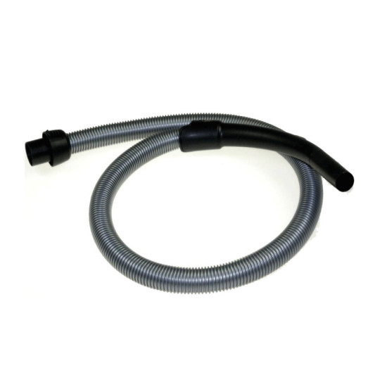Flexible 4055216578