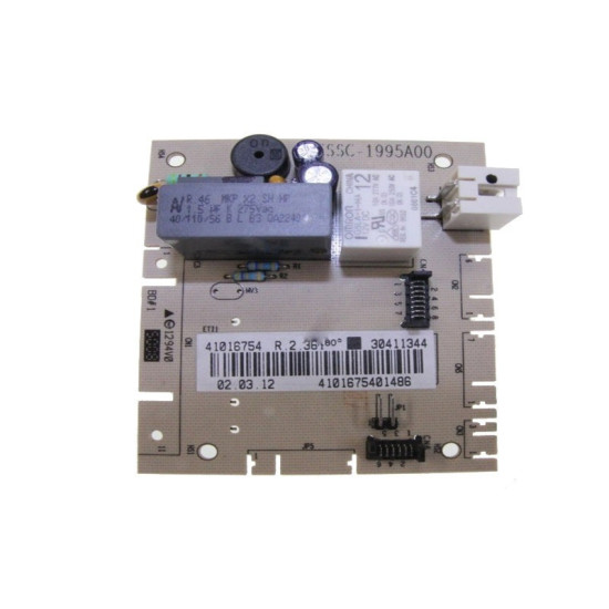 Module electronique 49010275