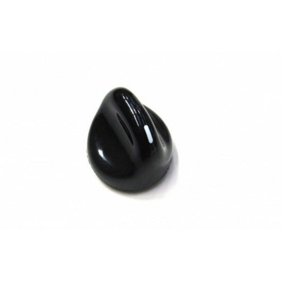 Manette noire four C00136844