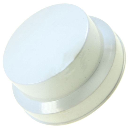 Bouton 4940ER3008A