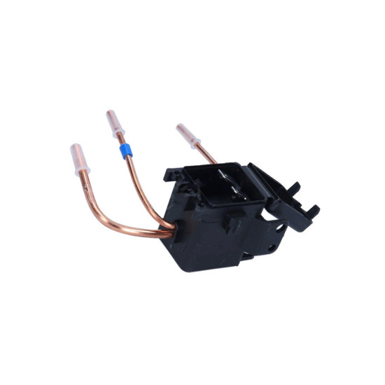 Electrovanne d'origine 00652470, 652470