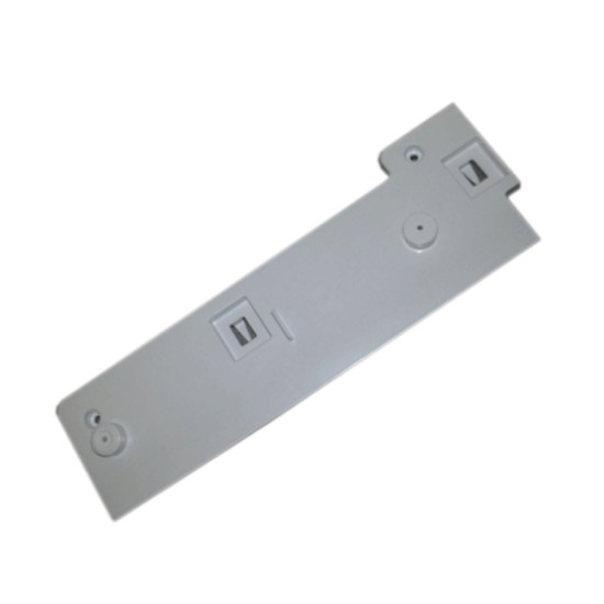 Rail gauche 4844000200