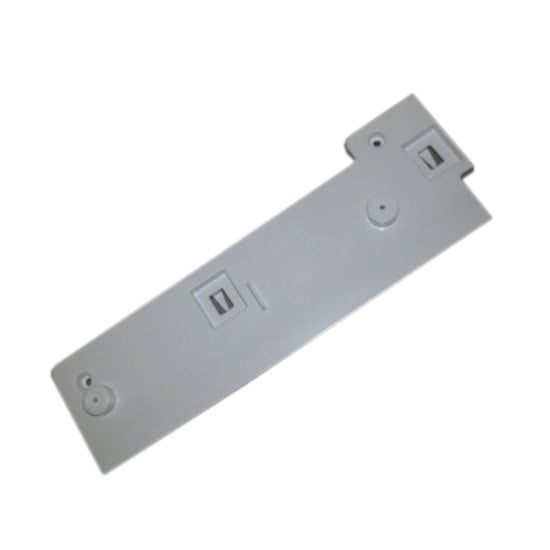 Rail gauche 4844000200