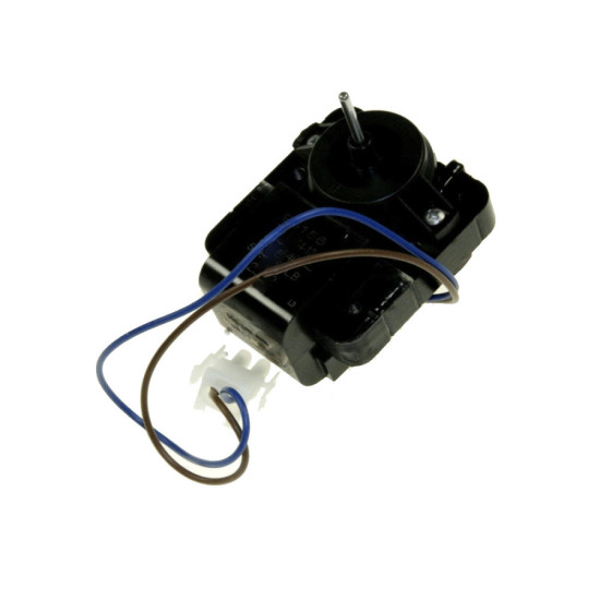 Moteur ventilateur 46X0477