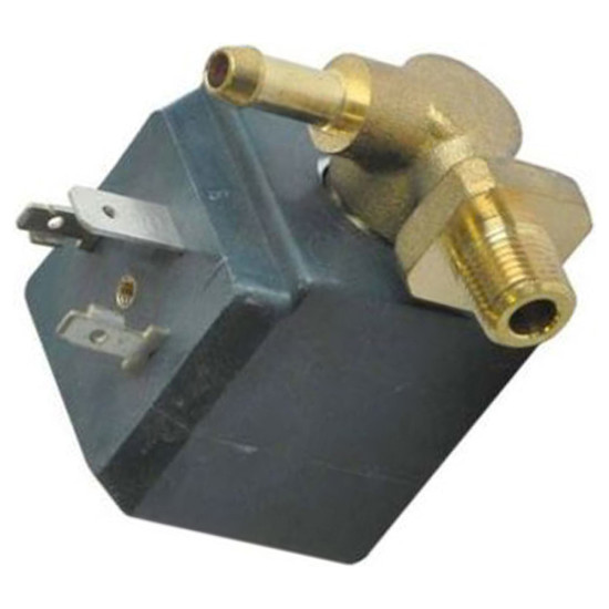 Electrovanne 500582468