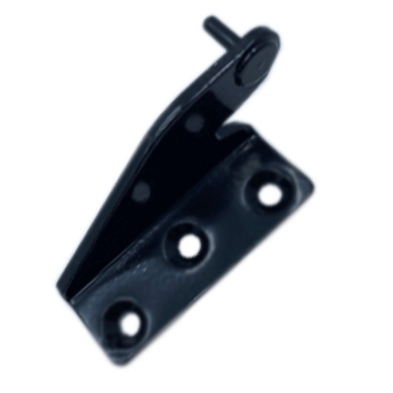 Charnière supérieure droite 418300090
