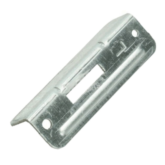 Récepteur charnière gauche 415920024