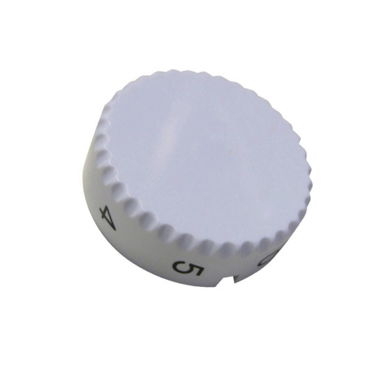 Bouton 00029381