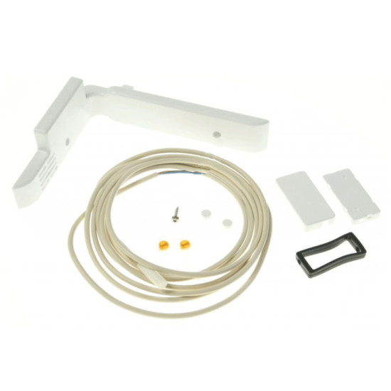 Kit remplacement sonde ambiance 9590805