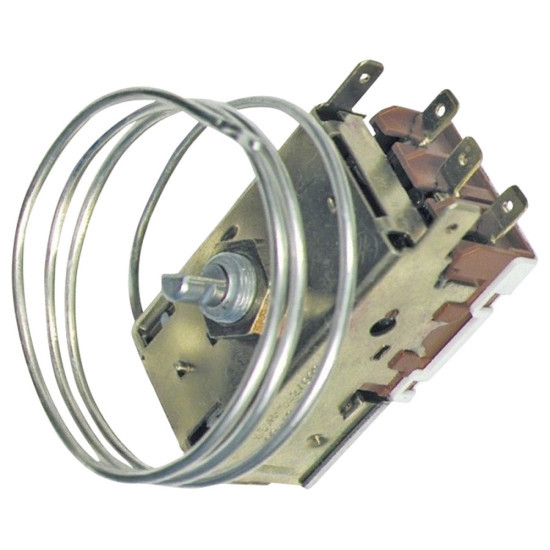 Thermostat d'origine 00169024