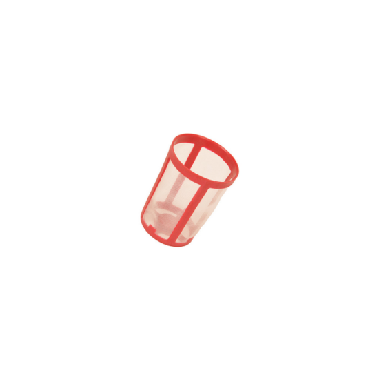 Cache filtre 4055174462
