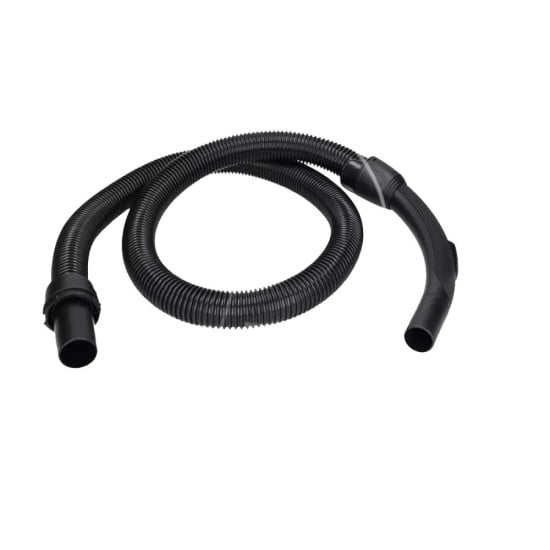 Flexible 4055202016