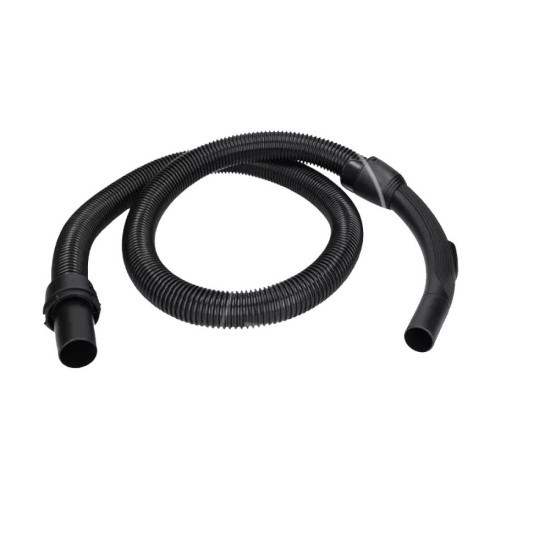 Flexible 4055202016