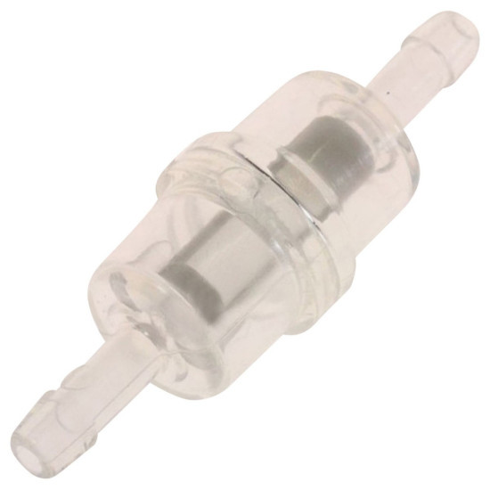 Filtre à eau F732695