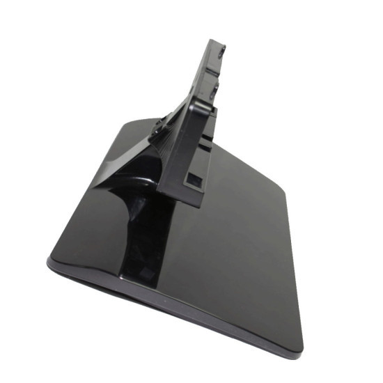 Support pied d'origine BN96-30589A