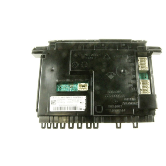Platine 493498