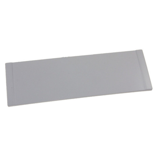 Portillon freezer  4892020100
