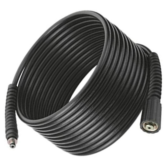 Flexible Haute Pression 9M 6.390-463.0