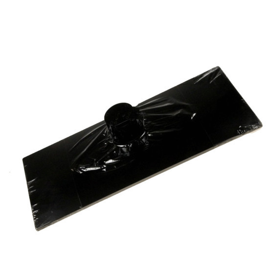 Base de pied d'origine BN96-25361A