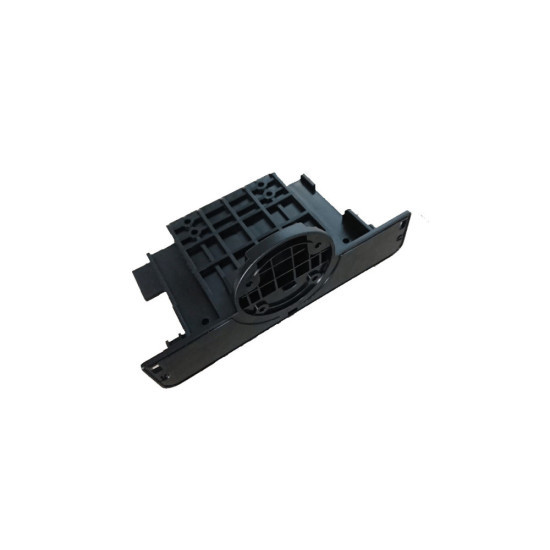 Raccord pied MJH61881801