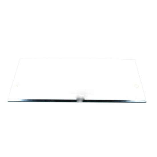 Tablette verre securite 7272848