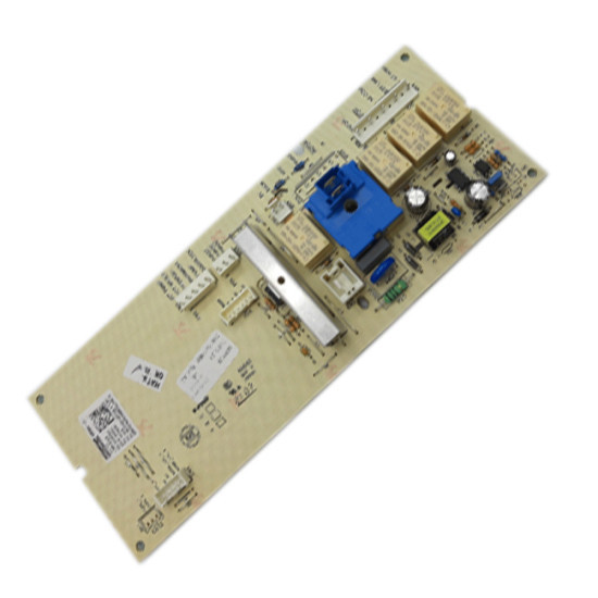 Module de puissance 2851541380