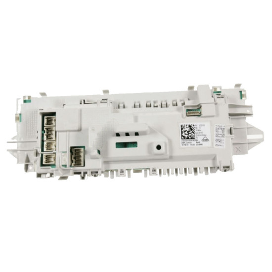 Module électronique principal 2422301960