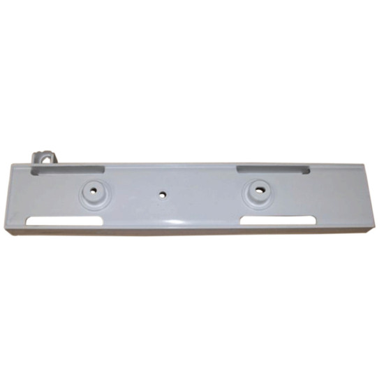 Support rail droit 4890850100