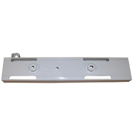 Support rail droit 4890850100