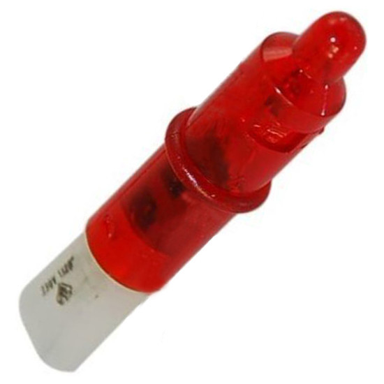 Lampe témoin rouge C00057635