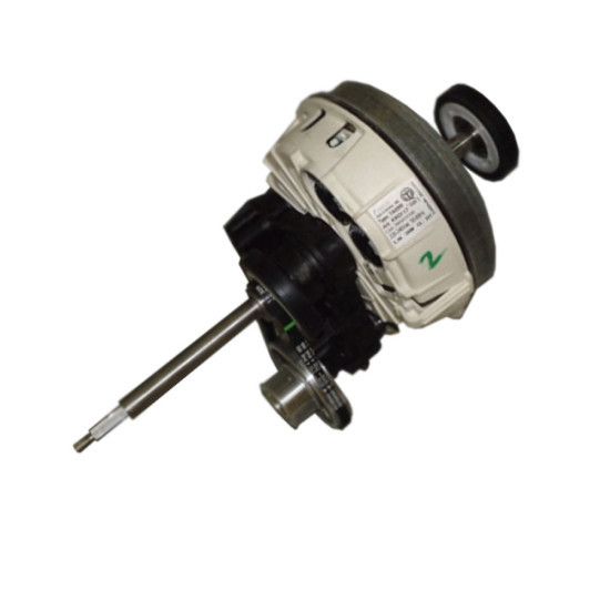 Moteur 2980900100