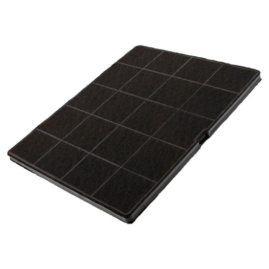 Filtre charbon 33005521