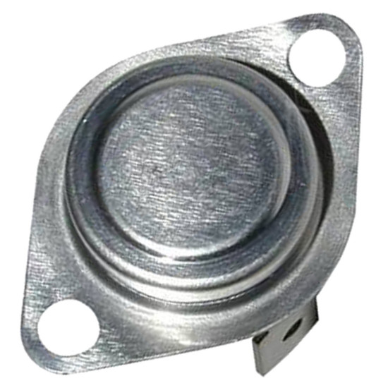 Thermostat C00279578