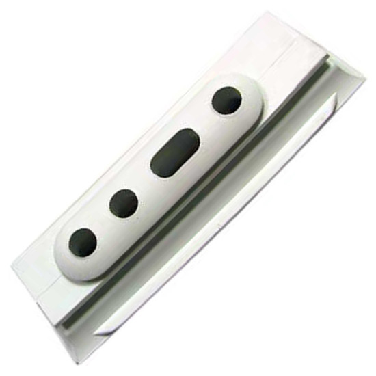 Joint distributeur eau 1291246104