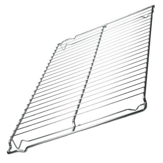 Grille 760x400mm 844091934