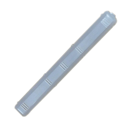 Cache lampe 4827780100