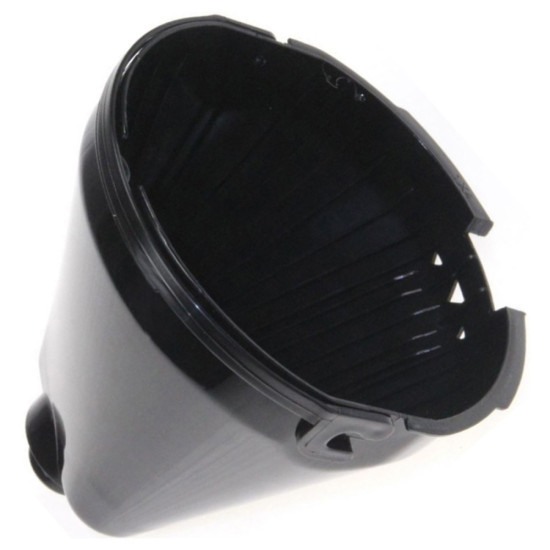 Porte filtre complet 4055031506