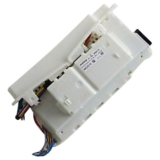 Module de commande programmé 064.6551