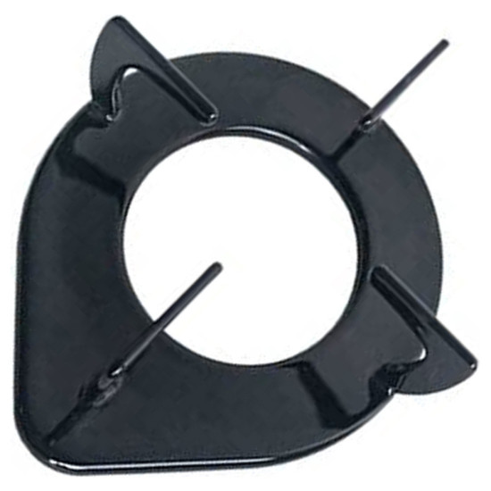Support interrupteur 76X3391