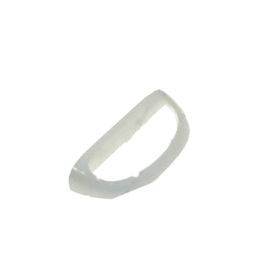 Support cadran SS-189767