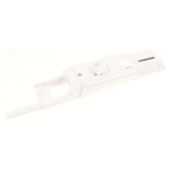 Boitier thermostat 7431911