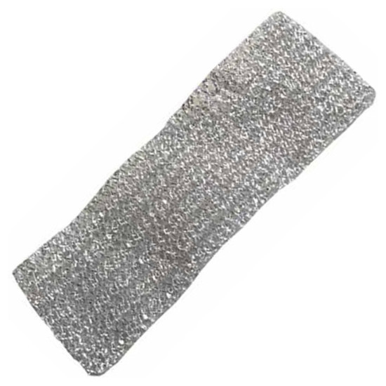Filtre KW681696