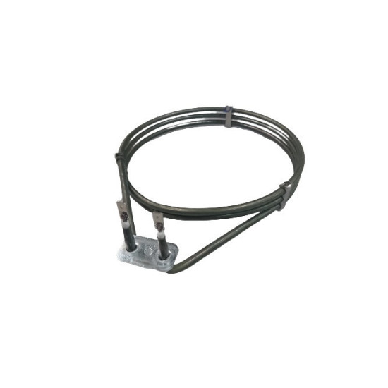 Résistance circulaire 230V 2000W 3970128017, 3970128058
