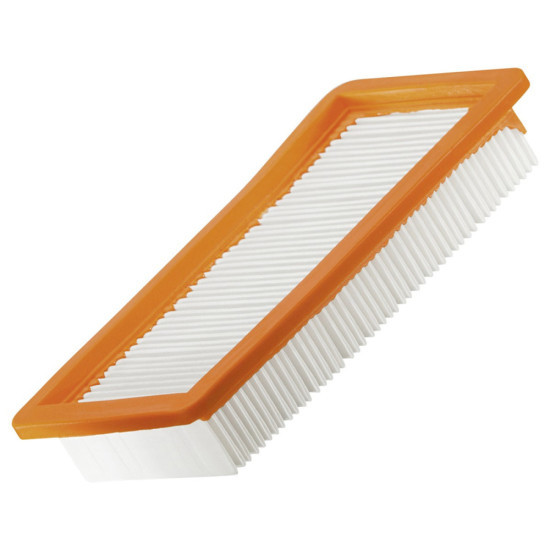 Filtre moteur 6.414-631.0