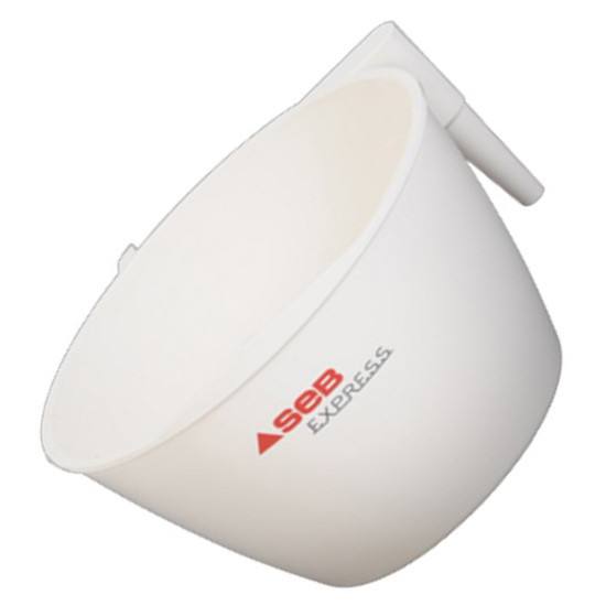 Support filtre SS-200922