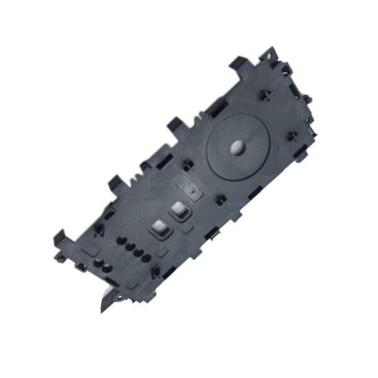 Support module 2961850100